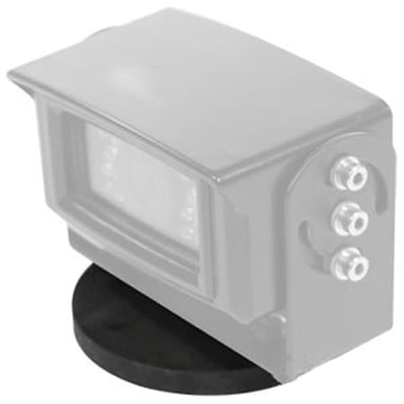 Aftermarket CabCam Mount Magnet w/ Hardware MG539